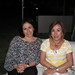 Brenda Silvas Photo 16