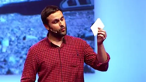 Miguel Pardo Photo 29