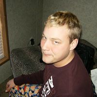 Justin Schrock Photo 4