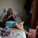 Janine Paris Photo 19