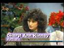 Cheryl Kinney Photo 7
