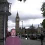 Anthony Lynch Photo 30
