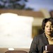 Bernice King Photo 41