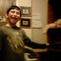 Douglas Pickett Photo 16