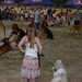 Sheri Small Photo 23