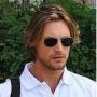 Gabriel Mcdaniel Photo 9