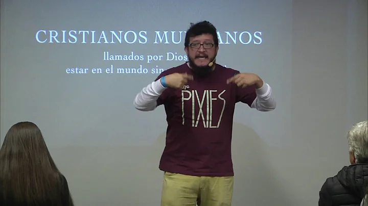 Jonathan Munoz Photo 32