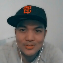 Jay Guzman Photo 14
