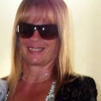 Barbara Gomes Photo 6