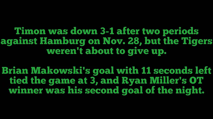 Brian Makowski Photo 23