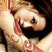 Jennifer Pedersen Photo 40