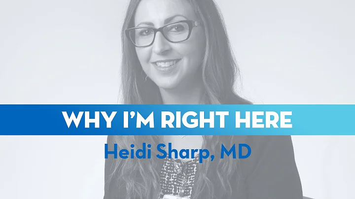 Heidi Sharp Photo 28