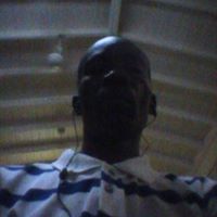 Vincent Ellis Photo 1