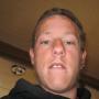 Gavin May Photo 20