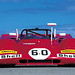 Michael Florio Photo 40