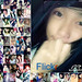 Kent Ngo Photo 30