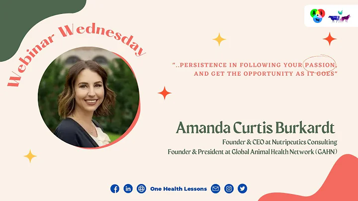 Amanda Burkart Photo 16