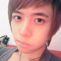 Anthony Cyrus Photo 3