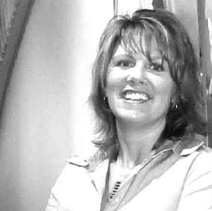 Michele Gort Photo 3