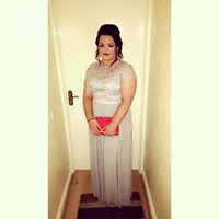 Doreen Phelan Photo 1