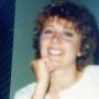 Cindy Schneider Photo 30