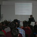 Roberto Bermejo Photo 24