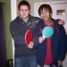 Shaun Mackey Photo 28