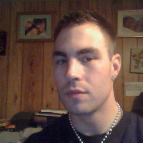 Jay Weir Photo 11