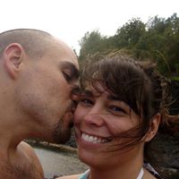 Lisa Roy Photo 8