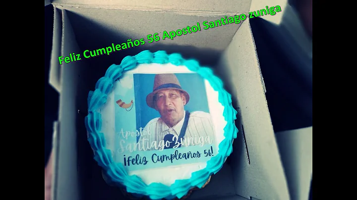 Julio Zuniga Photo 30