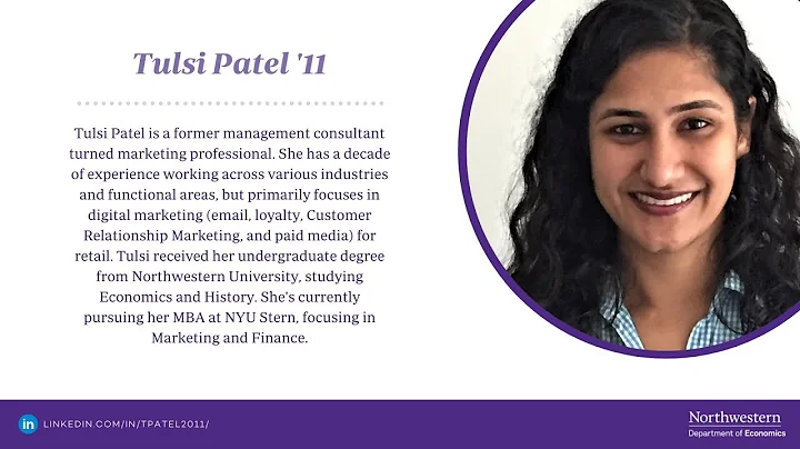Tulsi Patel Photo 28