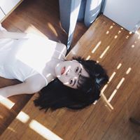 Cheng Zhu Photo 4