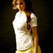 Ana Vizcarra Photo 30