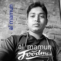 Abdullah Mamun Photo 8