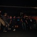 Adam Wilbur Photo 19