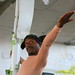 Blake Floyd Photo 40