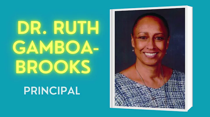 Ruth Gamboa Photo 19