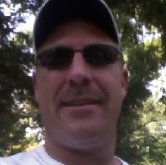Brent Small Photo 9