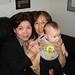 Sue Sebastian Photo 25