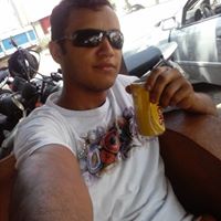 Wesley Ramos Photo 1