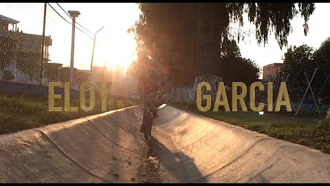 Eloy Garcia Photo 38