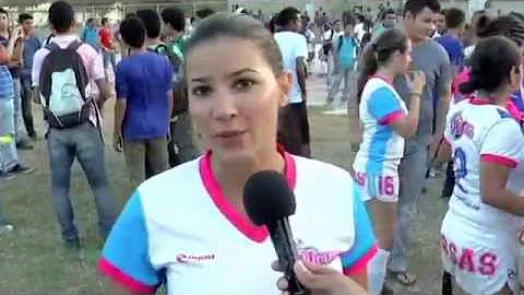 Paula Zapata Photo 30