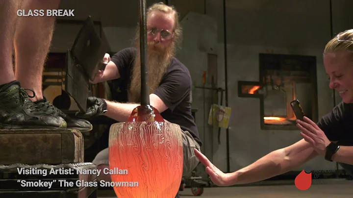 Nancy Glass Photo 35