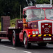 John Laidlaw Photo 32