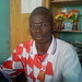 Abdoulaye Fofana Photo 27