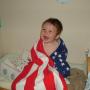 Ryan Deane Photo 22