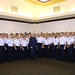 Allen Cutter Photo 19