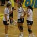 Mandy Herring Photo 32