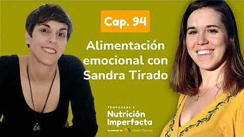 Sandra Tirado Photo 25