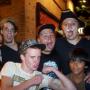 Chris Walkup Photo 11